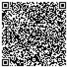 QR code with Arizona Luxury Detailing LLC contacts