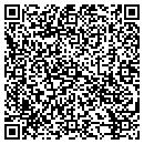 QR code with Jailhouse Bed & Breakfast contacts