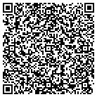QR code with Greg Nuss Contracting Inc contacts
