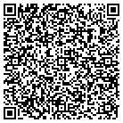 QR code with Carpet & Floor Designs contacts