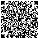 QR code with Janeves Old Town B & B contacts
