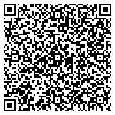 QR code with Partylite Gifts contacts
