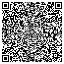 QR code with Janice Maries contacts