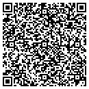 QR code with Cruiser Tavern contacts