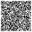 QR code with Jani Schofield contacts