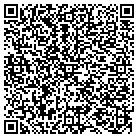 QR code with Murray Gunsmithing Firearm Edu contacts