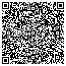 QR code with Mara R Denny contacts