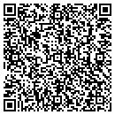 QR code with C'ways Sports Bar LLC contacts