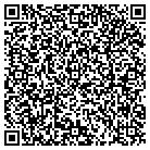 QR code with Attention 2 Detail LLC contacts