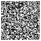 QR code with Jefferson Reservation Service contacts