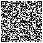 QR code with Auto Star Mobile Detailing LLC contacts