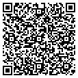QR code with Johnson's contacts