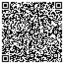 QR code with Joyce Able's Texas House Bed & contacts