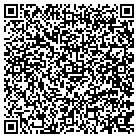 QR code with Daiquiris & Creams contacts
