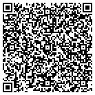 QR code with Moses Lake Cancer Foundation contacts