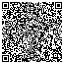 QR code with Foot Notes contacts