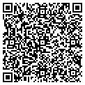 QR code with Pistachio Designs contacts