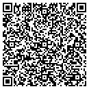 QR code with Chung Hing Hong contacts
