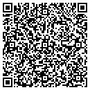 QR code with Paul S Guns Ammo contacts