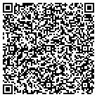 QR code with Chung Hsing Chinese Herbs contacts