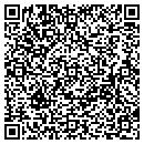 QR code with Pistol-Ball contacts