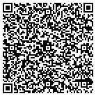 QR code with K-Bar Ranch Hunting Lodge contacts
