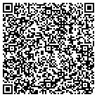 QR code with Chung Mose Acupuncture contacts