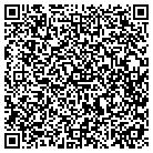 QR code with Kemah Bed & Breakfast Group contacts
