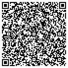 QR code with Jnt Ctr-Pltcl & Ecnmc Studies contacts