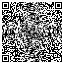QR code with Nate's Promise Foundation contacts