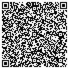 QR code with Potter's House of Marion contacts