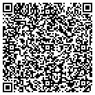 QR code with Goodrich Public Relations contacts