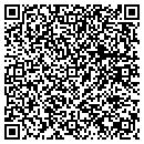 QR code with Randys Gun Room contacts
