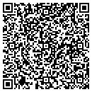 QR code with Dart Lounge contacts