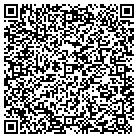 QR code with Archimedes Laboratory Systems contacts
