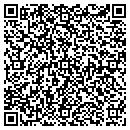 QR code with King William Manor contacts