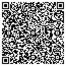 QR code with Nelson Asaba contacts