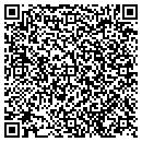 QR code with B & Ks Unlimited Power W contacts