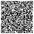 QR code with Dream Dresser contacts