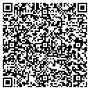 QR code with Richard Kyle Greer contacts