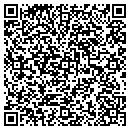 QR code with Dean Carroll Inc contacts