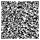 QR code with Progress Stores Inc contacts