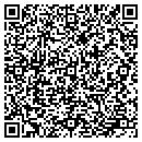 QR code with Noiade Atara MD contacts