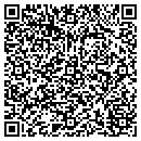 QR code with Rick's Pawn Shop contacts