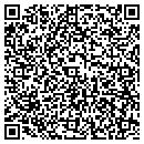 QR code with Qed Group contacts