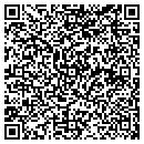 QR code with Purple Plum contacts