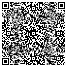 QR code with Byron S Adams Printing contacts