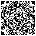 QR code with Devils Bayou contacts