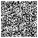 QR code with Dans Auto Detailing contacts