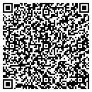 QR code with NAMC Dc Chapter contacts